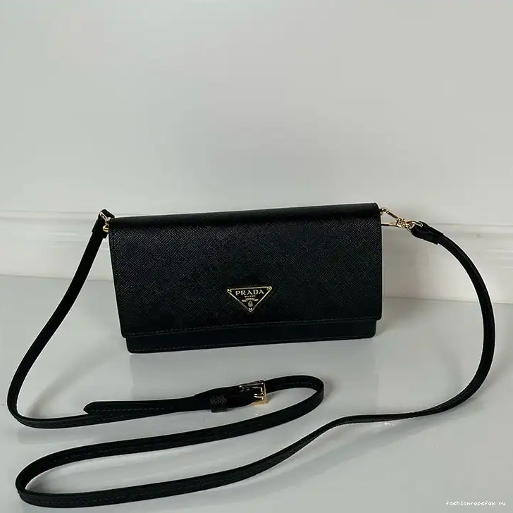 Fashionrepsfam ru Prada Bags 2411YA0016 1014